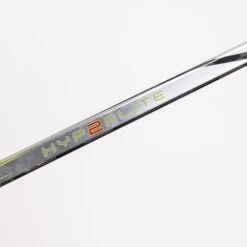 Bauer Vapor HyperLite 2 Senior Hockey Stick -Hockey Sales Shop bauer hockey sticks bauer vapor hyperlite2 senior hockey stick 30535298187330