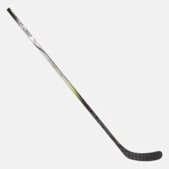 Bauer Vapor HyperLite 2 Youth Hockey Stick -Hockey Sales Shop bauer hockey sticks bauer vapor hyperlite2 youth hockey stick 30560490127426