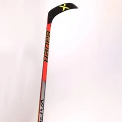 Bauer Vapor Junior Hockey Stick S20 - 30 Flex -Hockey Sales Shop bauer hockey sticks bauer vapor junior hockey stick 30 flex 28796993536066