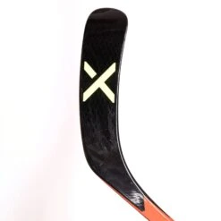 Bauer Vapor Junior Hockey Stick S20 - 30 Flex -Hockey Sales Shop bauer hockey sticks bauer vapor junior hockey stick 30 flex 28796993601602