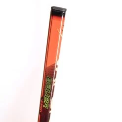 Bauer Vapor Junior Hockey Stick S20 - 30 Flex -Hockey Sales Shop bauer hockey sticks bauer vapor junior hockey stick 30 flex 28796993667138