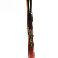 Bauer Vapor Junior Hockey Stick S20 - 30 Flex -Hockey Sales Shop bauer hockey sticks bauer vapor junior hockey stick 30 flex 28796993732674