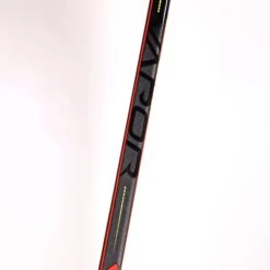 Bauer Vapor Junior Hockey Stick S20 - 30 Flex -Hockey Sales Shop bauer hockey sticks bauer vapor junior hockey stick 30 flex 28796993896514