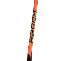 Bauer Vapor Junior Hockey Stick S20 - 30 Flex -Hockey Sales Shop bauer hockey sticks bauer vapor junior hockey stick 30 flex 28796995141698