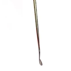 Bauer Vapor Junior Hockey Stick S20 - 30 Flex -Hockey Sales Shop bauer hockey sticks bauer vapor junior hockey stick 30 flex 28796995174466