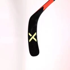 Bauer Vapor Junior Hockey Stick S20 - 30 Flex -Hockey Sales Shop bauer hockey sticks bauer vapor junior hockey stick 30 flex 28796995207234
