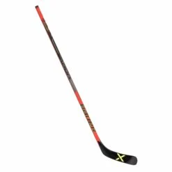 Bauer Vapor Junior Hockey Stick S20 - 30 Flex -Hockey Sales Shop bauer hockey sticks bauer vapor junior hockey stick 30 flex 28796995305538