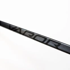 Bauer Vapor League Intermediate Hockey Stick (2022) 18 Bauer Vapor League Intermediate Hockey Stick (2022) -Hockey Sales Shop bauer hockey sticks bauer vapor league intermediate hockey stick 2022 29925369905218