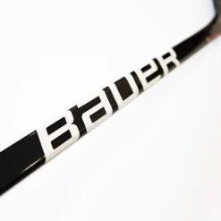 Bauer Vapor League Intermediate Hockey Stick (2022) 17 Bauer Vapor League Intermediate Hockey Stick (2022) -Hockey Sales Shop bauer hockey sticks bauer vapor league intermediate hockey stick 2022 29925370036290