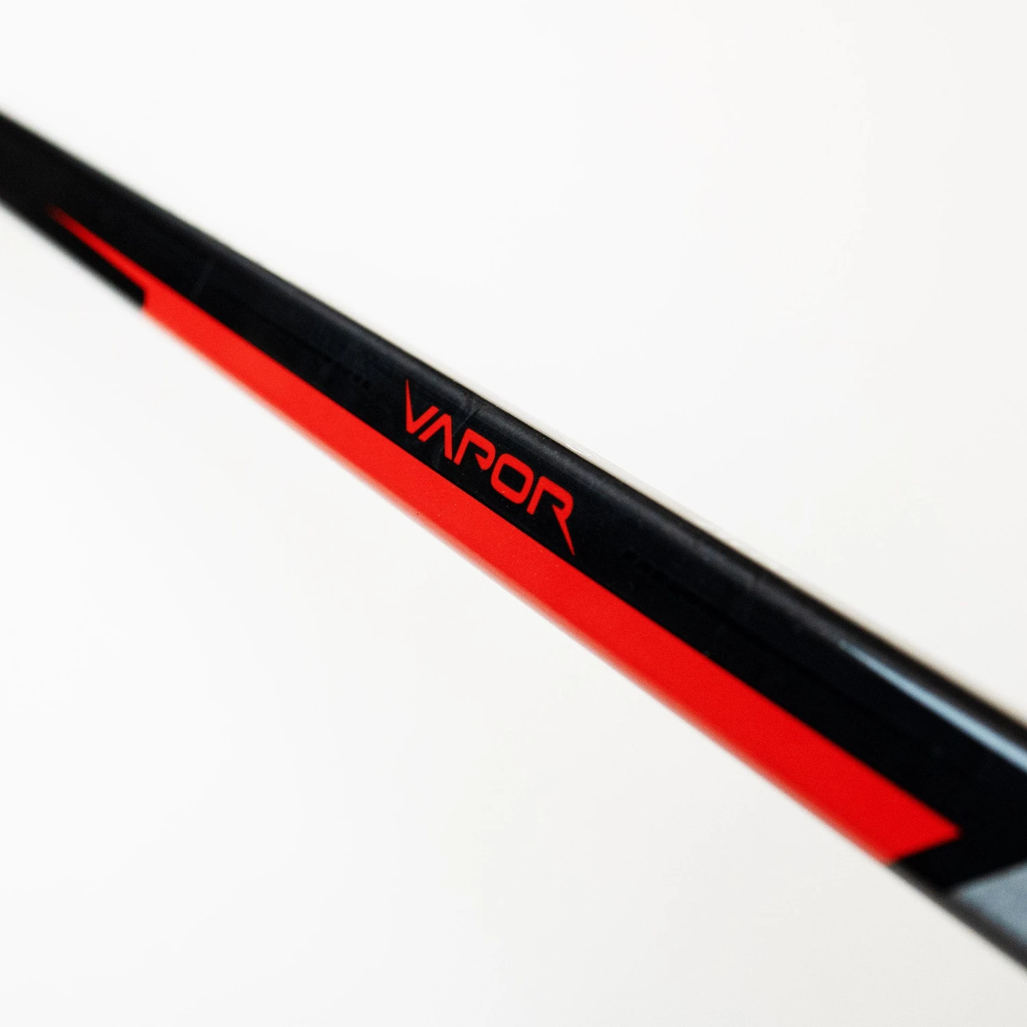 Bauer Vapor League Intermediate Hockey Stick (2022) 7 Bauer Vapor League Intermediate Hockey Stick (2022) - Image 5