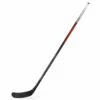 Bauer Vapor League Intermediate Hockey Stick (2022) -Hockey Sales Shop bauer hockey sticks bauer vapor league intermediate hockey stick 2022 p88 r 65 29925370134594