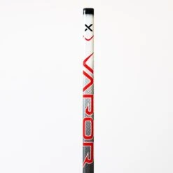 Bauer Vapor League Senior Hockey Stick (2022) -Hockey Sales Shop bauer hockey sticks bauer vapor league senior hockey stick 2022 29925302632514