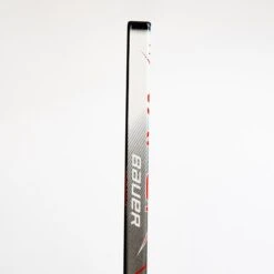 Bauer Vapor League Senior Hockey Stick (2022) -Hockey Sales Shop bauer hockey sticks bauer vapor league senior hockey stick 2022 29925302698050