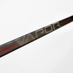 Bauer Vapor League Senior Hockey Stick (2022) -Hockey Sales Shop bauer hockey sticks bauer vapor league senior hockey stick 2022 29925303156802