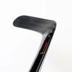 Bauer Vapor League Senior Hockey Stick (2022) -Hockey Sales Shop bauer hockey sticks bauer vapor league senior hockey stick 2022 29925303189570
