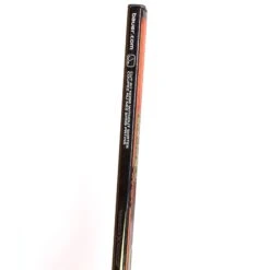 Bauer Vapor Tyke Hockey Stick S20 - 10 Flex -Hockey Sales Shop bauer hockey sticks bauer vapor tyke hockey stick 10 flex 28796994388034
