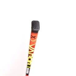 Bauer Vapor Tyke Hockey Stick S20 - 10 Flex -Hockey Sales Shop bauer hockey sticks bauer vapor tyke hockey stick 10 flex 28796994420802