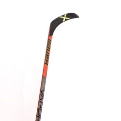 Bauer Vapor Tyke Hockey Stick S20 - 10 Flex -Hockey Sales Shop bauer hockey sticks bauer vapor tyke hockey stick 10 flex 28796994453570