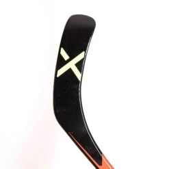 Bauer Vapor Tyke Hockey Stick S20 - 10 Flex -Hockey Sales Shop bauer hockey sticks bauer vapor tyke hockey stick 10 flex 28796994519106