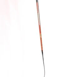 Bauer Vapor Tyke Hockey Stick S20 - 10 Flex -Hockey Sales Shop bauer hockey sticks bauer vapor tyke hockey stick 10 flex 28796994551874