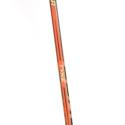 Bauer Vapor Tyke Hockey Stick S20 - 10 Flex -Hockey Sales Shop bauer hockey sticks bauer vapor tyke hockey stick 10 flex 28796994650178