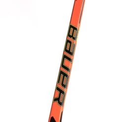 Bauer Vapor Tyke Hockey Stick S20 - 10 Flex -Hockey Sales Shop bauer hockey sticks bauer vapor tyke hockey stick 10 flex 28796994682946