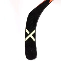 Bauer Vapor Tyke Hockey Stick S20 - 10 Flex -Hockey Sales Shop bauer hockey sticks bauer vapor tyke hockey stick 10 flex 28796996091970