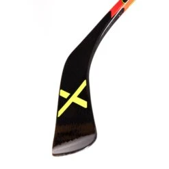 Bauer Vapor Tyke Hockey Stick S20 - 10 Flex -Hockey Sales Shop bauer hockey sticks bauer vapor tyke hockey stick 10 flex 28796996124738