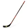 Bauer Vapor Tyke Hockey Stick S20 - 10 Flex -Hockey Sales Shop bauer hockey sticks bauer vapor tyke hockey stick 10 flex p92 l 10 28796754100290