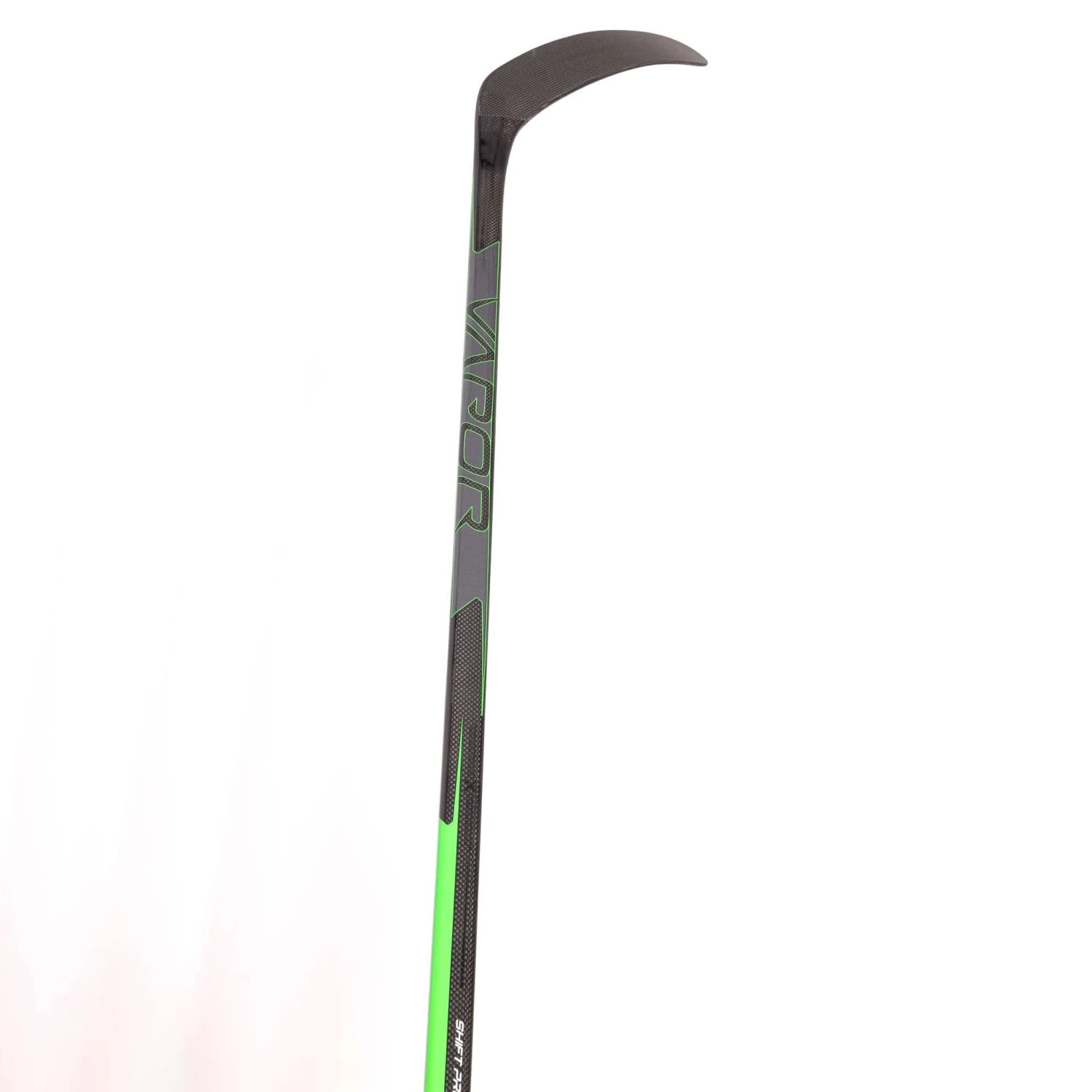 Bauer Vapor X Shift Pro Intermediate Hockey Stick 4 Bauer Vapor X Shift Pro Intermediate Hockey Stick - Image 2