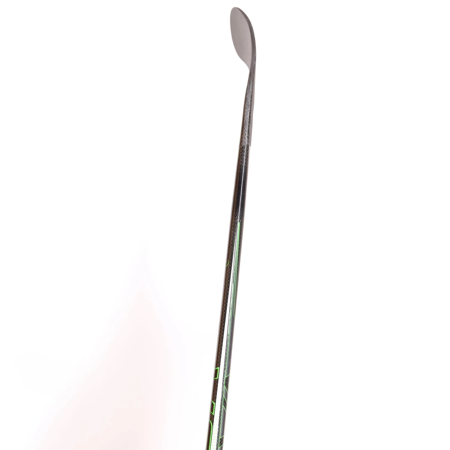 Bauer Vapor X Shift Pro Intermediate Hockey Stick 5 Bauer Vapor X Shift Pro Intermediate Hockey Stick - Image 3