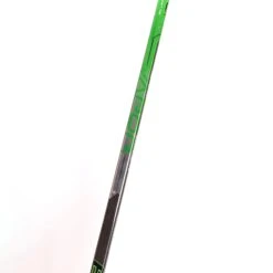 Bauer Vapor X Shift Pro Intermediate Hockey Stick 22 Bauer Vapor X Shift Pro Intermediate Hockey Stick -Hockey Sales Shop bauer hockey sticks bauer vapor x shift pro intermediate hockey stick 28796995797058