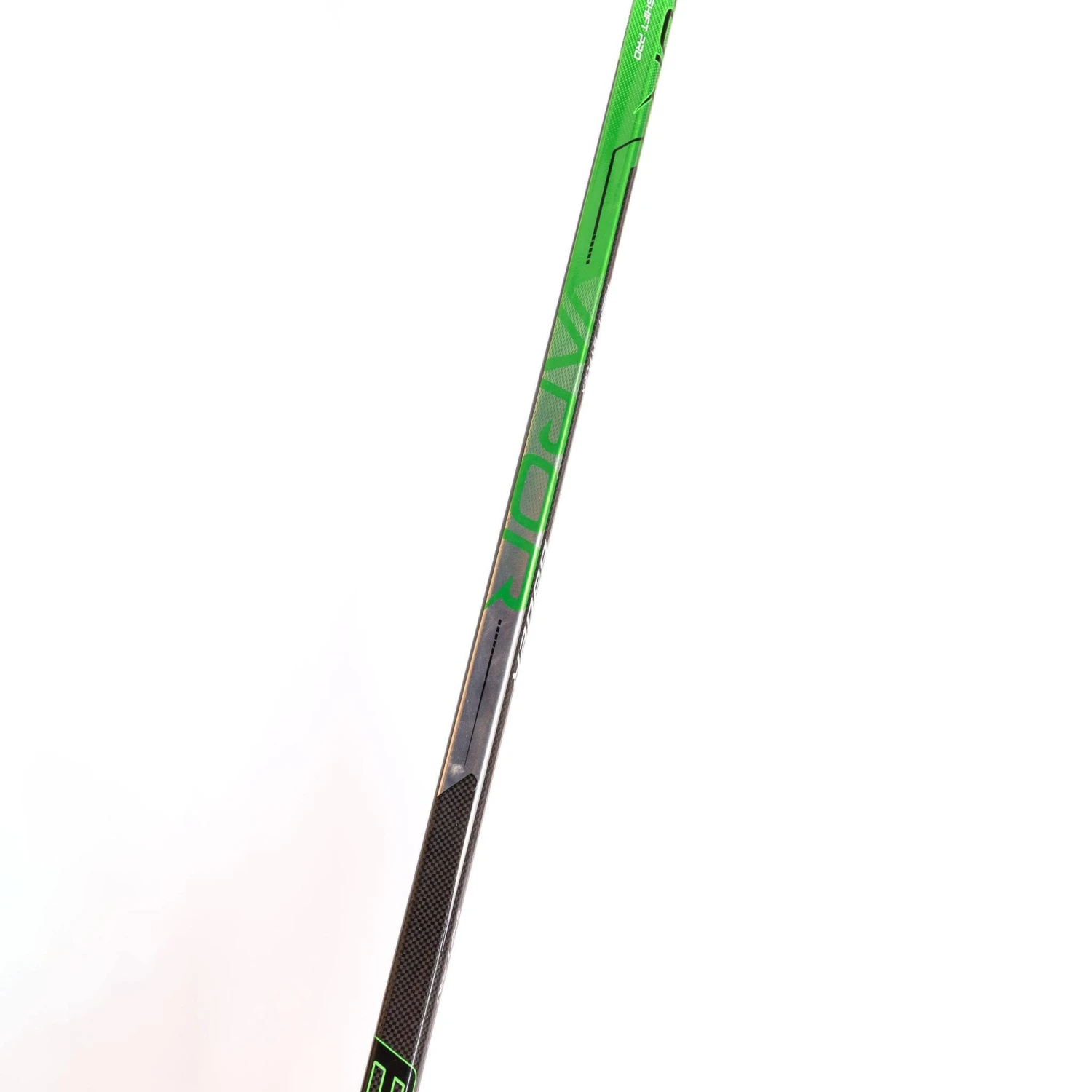 Bauer Vapor X Shift Pro Intermediate Hockey Stick 7 Bauer Vapor X Shift Pro Intermediate Hockey Stick - Image 5