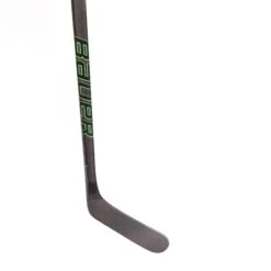 Bauer Vapor X Shift Pro Intermediate Hockey Stick 28 Bauer Vapor X Shift Pro Intermediate Hockey Stick -Hockey Sales Shop bauer hockey sticks bauer vapor x shift pro intermediate hockey stick 28796995993666