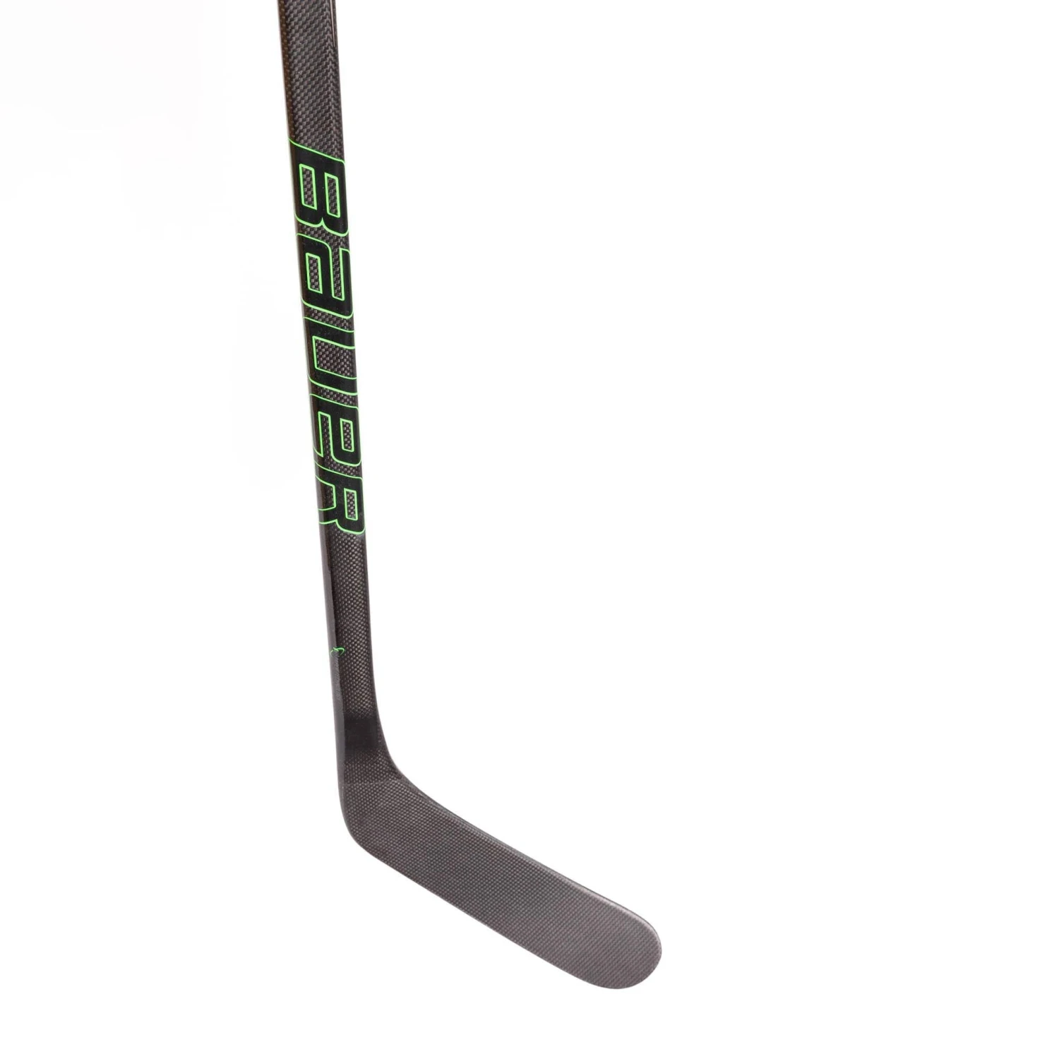 Bauer Vapor X Shift Pro Intermediate Hockey Stick 13 Bauer Vapor X Shift Pro Intermediate Hockey Stick - Image 11