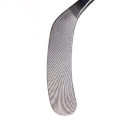 Bauer Vapor X Shift Pro Intermediate Hockey Stick 31 Bauer Vapor X Shift Pro Intermediate Hockey Stick -Hockey Sales Shop bauer hockey sticks bauer vapor x shift pro intermediate hockey stick 28796996943938