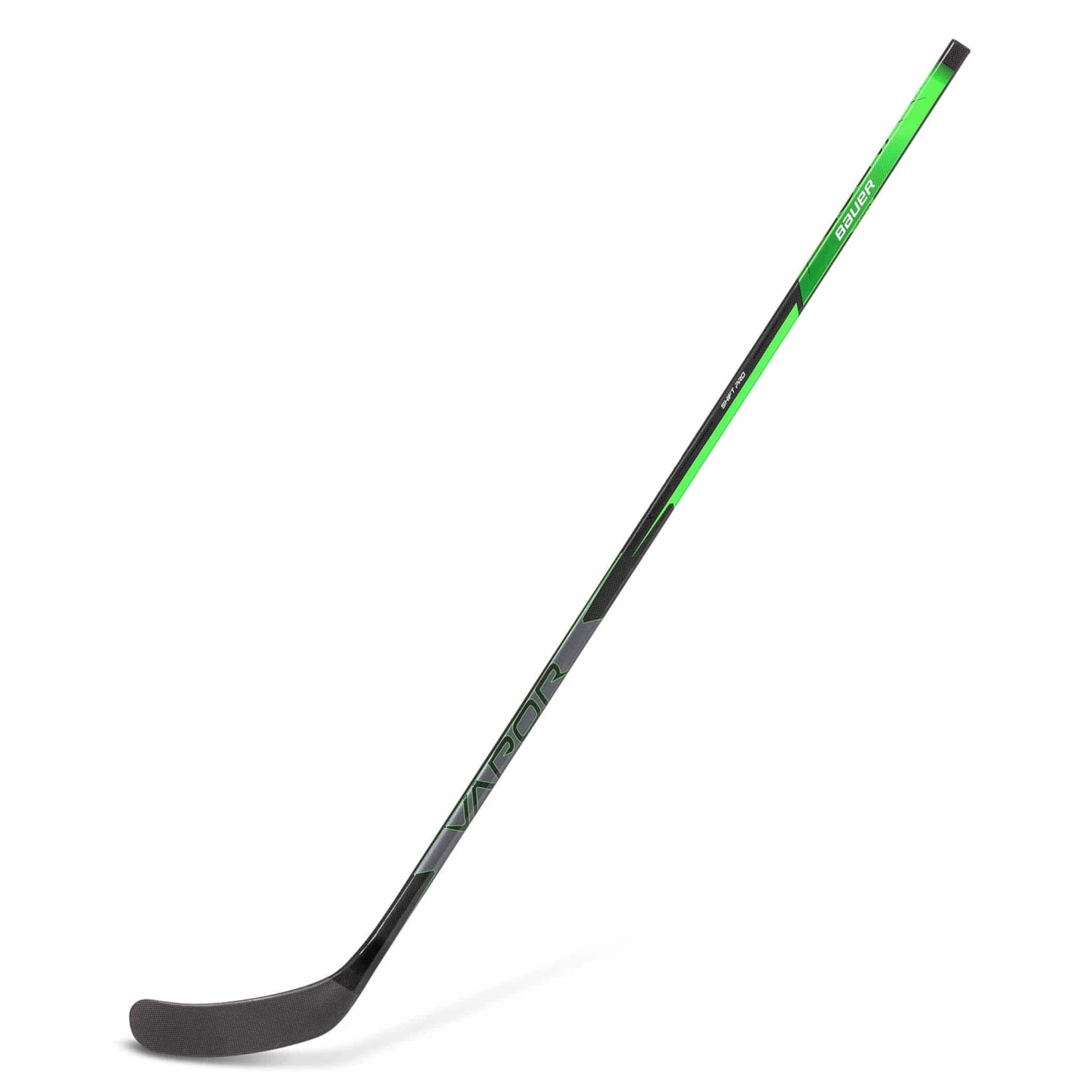 Bauer Vapor X Shift Pro Intermediate Hockey Stick 3 Bauer Vapor X Shift Pro Intermediate Hockey Stick