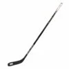 Bauer Vapor X Shift Pro Junior Hockey Stick (2019) 2 Bauer Vapor X Shift Pro Junior Hockey Stick (2019) -Hockey Sales Shop bauer hockey sticks bauer vapor x shift pro junior hockey stick 2019 p88 l 50 28848231415874