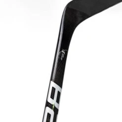 Bauer Vapor X Shift Pro Senior Hockey Stick (2019) -Hockey Sales Shop bauer hockey sticks bauer vapor x shift pro senior hockey stick 2019 28796997697602