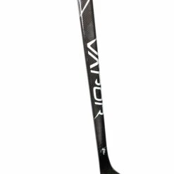 Bauer Vapor X Shift Pro Senior Hockey Stick (2019) -Hockey Sales Shop bauer hockey sticks bauer vapor x shift pro senior hockey stick 2019 28796997763138