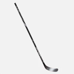 Bauer Vapor X Shift Pro Senior Hockey Stick (2019) -Hockey Sales Shop bauer hockey sticks bauer vapor x shift pro senior hockey stick 2019 28796997828674