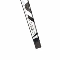Bauer Vapor X Shift Pro Senior Hockey Stick (2019) -Hockey Sales Shop bauer hockey sticks bauer vapor x shift pro senior hockey stick 2019 28796997861442