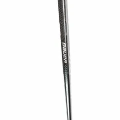 Bauer Vapor X Shift Pro Senior Hockey Stick (2019) -Hockey Sales Shop bauer hockey sticks bauer vapor x shift pro senior hockey stick 2019 28796997926978