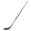 Bauer Vapor X Shift Pro Senior Hockey Stick (2019) -Hockey Sales Shop bauer hockey sticks bauer vapor x shift pro senior hockey stick 2019 p92m r 87 28796754657346