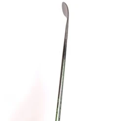 Bauer Vapor X Shift Pro Senior Hockey Stick -Hockey Sales Shop bauer hockey sticks bauer vapor x shift pro senior hockey stick 28796997992514