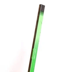 Bauer Vapor X Shift Pro Senior Hockey Stick -Hockey Sales Shop bauer hockey sticks bauer vapor x shift pro senior hockey stick 28796998090818