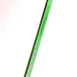 Bauer Vapor X Shift Pro Senior Hockey Stick -Hockey Sales Shop bauer hockey sticks bauer vapor x shift pro senior hockey stick 28796998221890