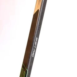 Bauer Vapor X Shift Pro Senior Hockey Stick -Hockey Sales Shop bauer hockey sticks bauer vapor x shift pro senior hockey stick 28796998910018