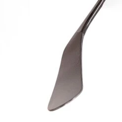 Bauer Vapor X Shift Pro Senior Hockey Stick -Hockey Sales Shop bauer hockey sticks bauer vapor x shift pro senior hockey stick 28796999172162