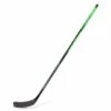 Bauer Vapor X Shift Pro Senior Hockey Stick -Hockey Sales Shop bauer hockey sticks bauer vapor x shift pro senior hockey stick p92m l 87 28796754231362